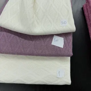 Pulóver anyag csomag 259