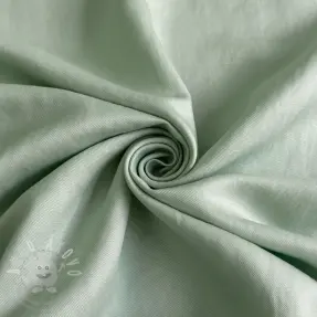 TENCEL lennel mint