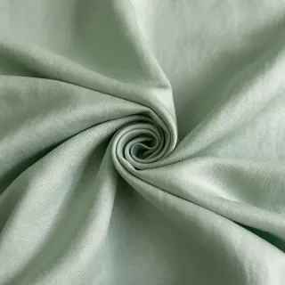 TENCEL lennel mint