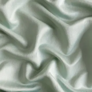 TENCEL lennel mint