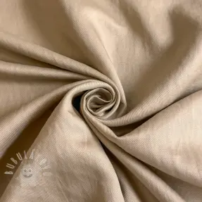 TENCEL lennel beige