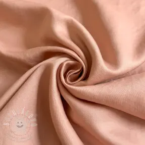 TENCEL lennel old salmon