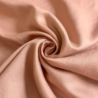 TENCEL lennel old salmon