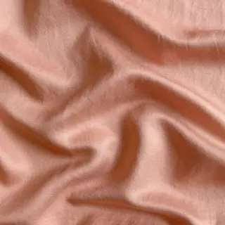 TENCEL lennel old salmon