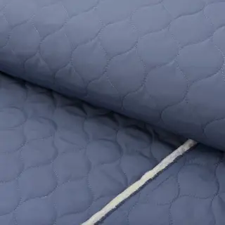 Steppelt anyag Round jeans