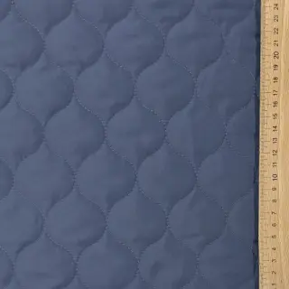 Steppelt anyag Round jeans