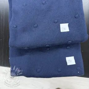 Pulóver anyag csomag 265