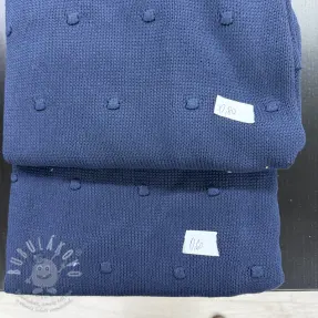 Pulóver anyag csomag 266