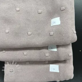 Pulóver anyag csomag 270