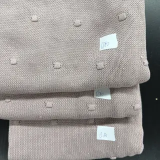 Pulóver anyag csomag 270