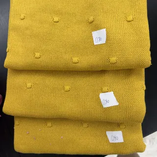 Pulóver anyag csomag 278