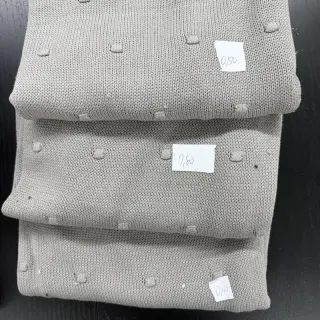 Pulóver anyag csomag 284