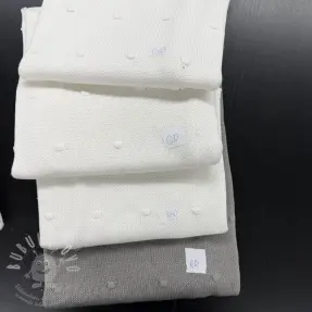 Pulóver anyag csomag 285