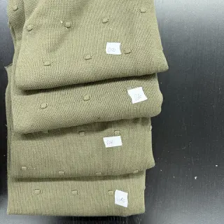 Pulóver anyag csomag 290