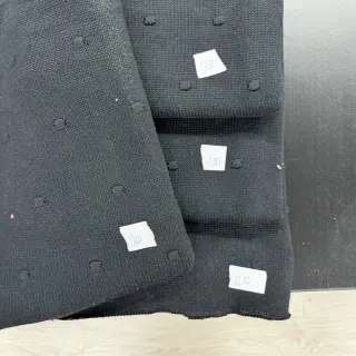 Pulóver anyag csomag 293