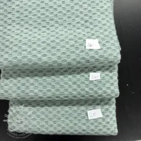 Pulóver anyag csomag 297