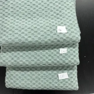 Pulóver anyag csomag 297