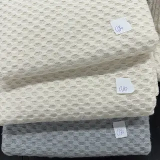 Pulóver anyag csomag 299