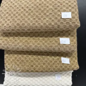 Pulóver anyag csomag 301