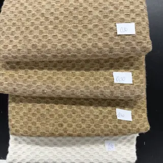 Pulóver anyag csomag 301
