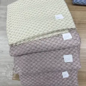 Pulóver anyag csomag 302