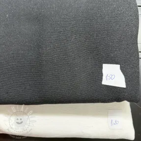Pulóver anyag csomag 305