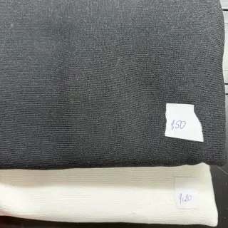 Pulóver anyag csomag 305