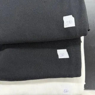 Pulóver anyag csomag 307