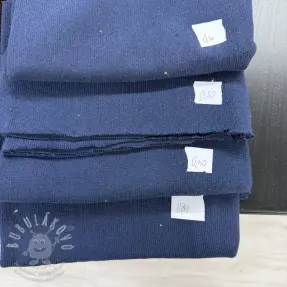 Pulóver anyag csomag 310