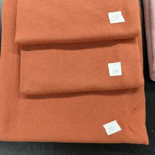 Pulóver anyag csomag 313