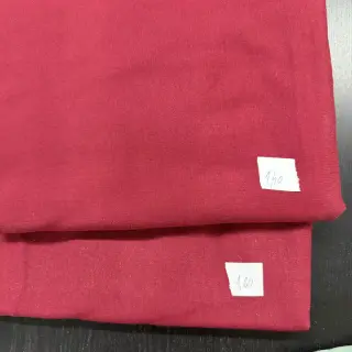 Modal jersey csomag 511