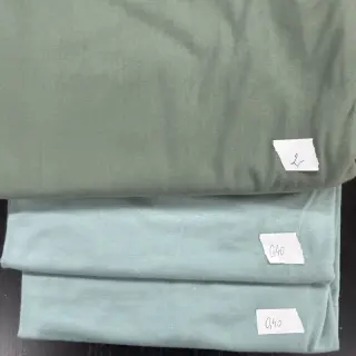 Modal jersey csomag 512