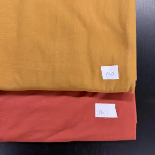 Modal jersey csomag 513