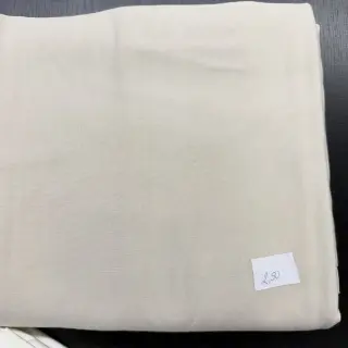 Modal jersey csomag 514