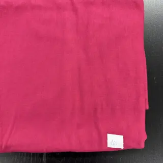 Modal jersey csomag 515