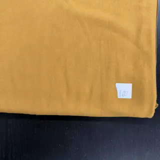 Modal jersey csomag 516