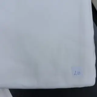 Modal jersey csomag 517