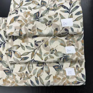 BUBUPACK JERSEY 001