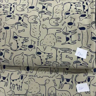 BUBUPACK JERSEY 019