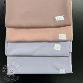 Papillon csomag 062