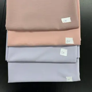 Papillon csomag 062