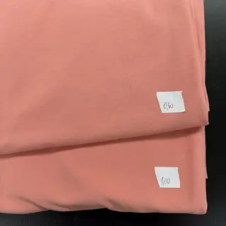 Jersey csomag 150 UNI 298