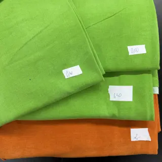 Jersey csomag 150 UNI JEANS 039