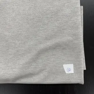 Jersey csomag LUREX 001