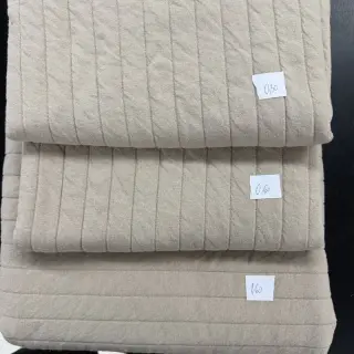 Jersey csomag QUILT 001