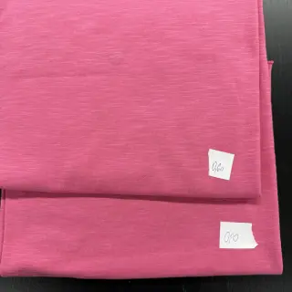 Jersey csomag SLUB 001