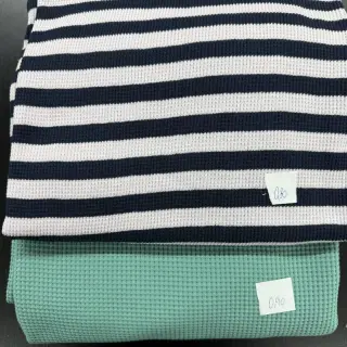 Jersey WAFFLE csomag 143