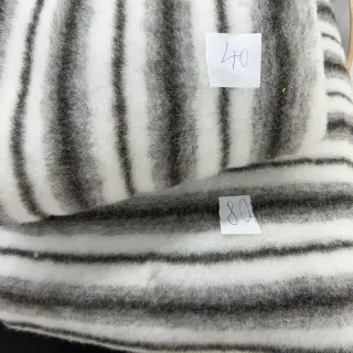 Fleece SPECIAL csomag SPECIAL 033