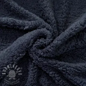 Sherpa navy