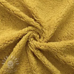 Sherpa ochre